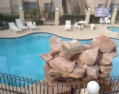 1851 Hillpointe Road - Photo Thumbnail 10