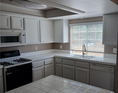 1851 Hillpointe Road - Photo Thumbnail 2