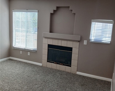 1851 Hillpointe Road - Photo Thumbnail 1