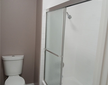 1851 Hillpointe Road - Photo Thumbnail 7
