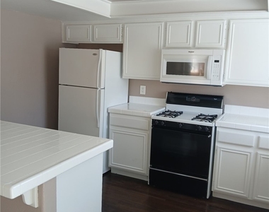 1851 Hillpointe Road - Photo Thumbnail 3