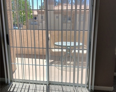 1851 Hillpointe Road - Photo Thumbnail 4