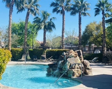 10408 Coffee Grinder Court - Photo Thumbnail 30