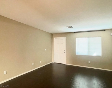 10408 Coffee Grinder Court - Photo Thumbnail 13