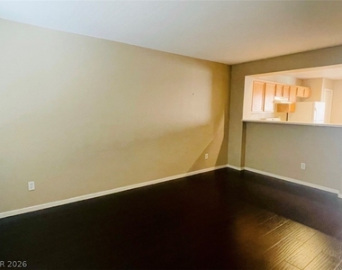 10408 Coffee Grinder Court - Photo Thumbnail 5