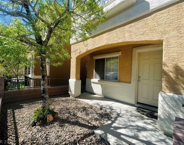 10408 Coffee Grinder Court - Photo Thumbnail 3
