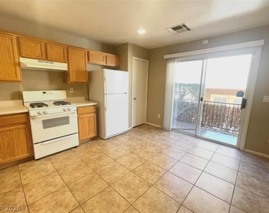 10408 Coffee Grinder Court - Photo Thumbnail 7