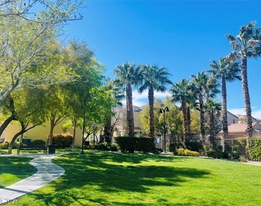 10408 Coffee Grinder Court - Photo Thumbnail 32