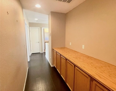10408 Coffee Grinder Court - Photo Thumbnail 21