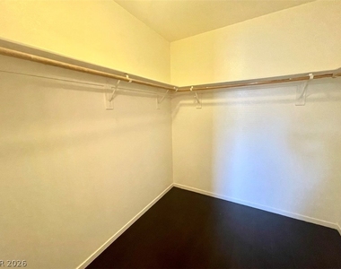 10408 Coffee Grinder Court - Photo Thumbnail 19