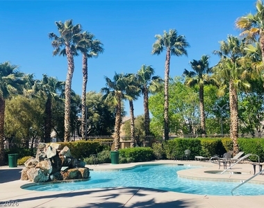 10408 Coffee Grinder Court - Photo Thumbnail 34