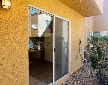 10408 Coffee Grinder Court - Photo Thumbnail 29