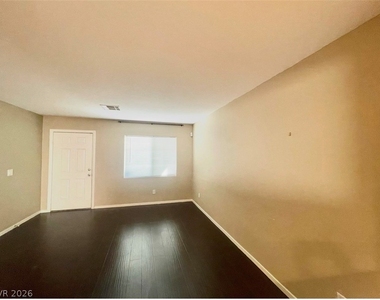 10408 Coffee Grinder Court - Photo Thumbnail 12