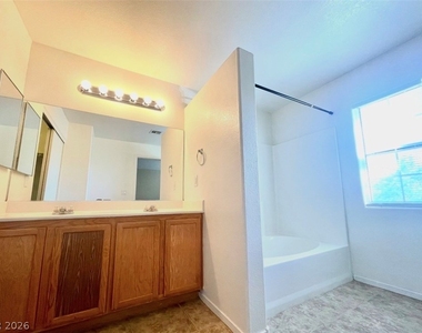 10408 Coffee Grinder Court - Photo Thumbnail 18
