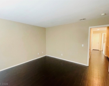 10408 Coffee Grinder Court - Photo Thumbnail 14