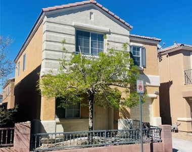 10408 Coffee Grinder Court - Photo Thumbnail 2