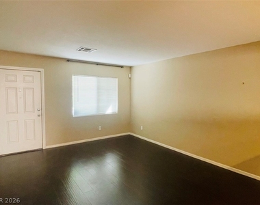 10408 Coffee Grinder Court - Photo Thumbnail 6
