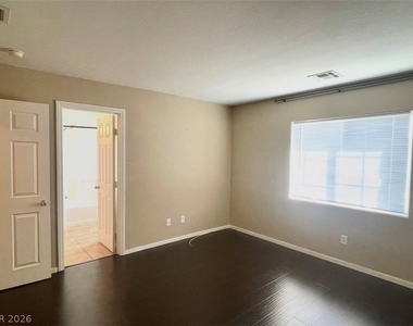 10408 Coffee Grinder Court - Photo Thumbnail 16