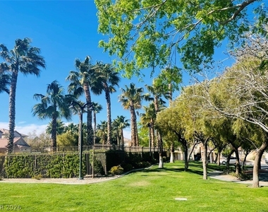 10408 Coffee Grinder Court - Photo Thumbnail 33