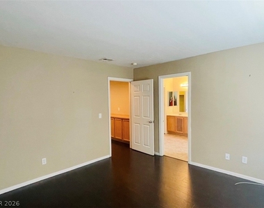10408 Coffee Grinder Court - Photo Thumbnail 15