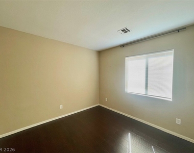 10408 Coffee Grinder Court - Photo Thumbnail 22