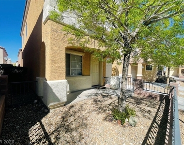 10408 Coffee Grinder Court - Photo Thumbnail 4