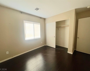 10408 Coffee Grinder Court - Photo Thumbnail 23