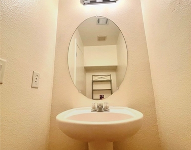 10408 Coffee Grinder Court - Photo Thumbnail 11