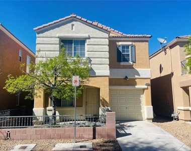 10408 Coffee Grinder Court - Photo Thumbnail 1
