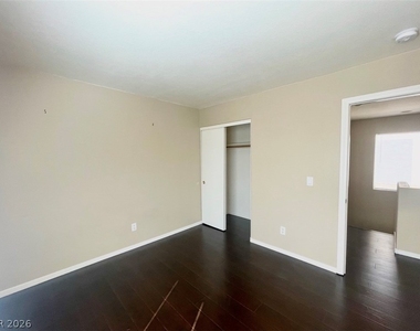 10408 Coffee Grinder Court - Photo Thumbnail 25