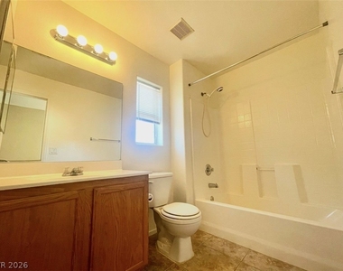 10408 Coffee Grinder Court - Photo Thumbnail 26