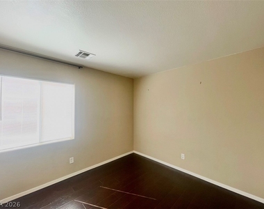 10408 Coffee Grinder Court - Photo Thumbnail 24