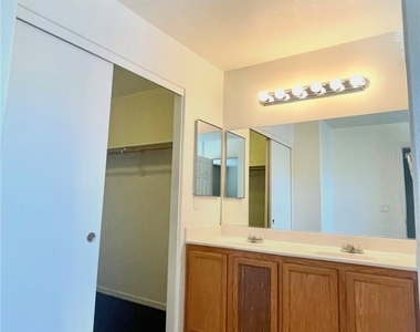 10408 Coffee Grinder Court - Photo Thumbnail 17