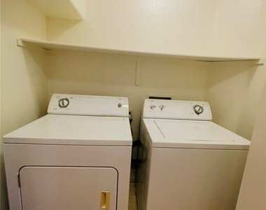 10408 Coffee Grinder Court - Photo Thumbnail 10