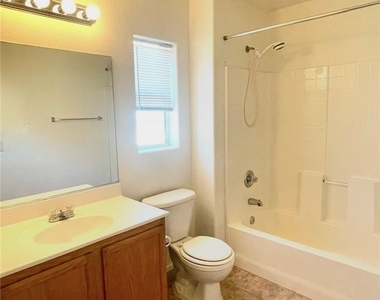 10408 Coffee Grinder Court - Photo Thumbnail 27