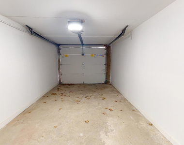 67-12 Juno Street - Photo Thumbnail 19
