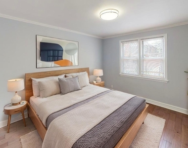 67-12 Juno Street - Photo Thumbnail 6