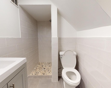 67-12 Juno Street - Photo Thumbnail 17