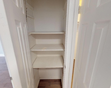 67-12 Juno Street - Photo Thumbnail 11