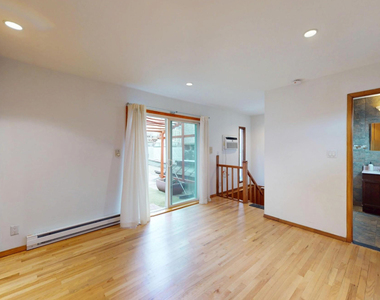  west 88 st new york - Photo Thumbnail 2