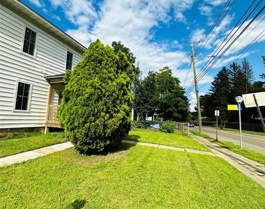 145 Floral Avenue - Photo Thumbnail 1