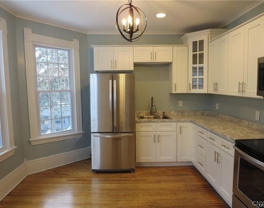 1801 James Street - Photo Thumbnail 10