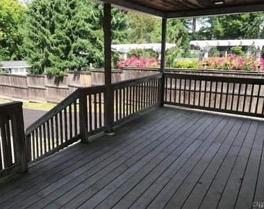 1801 James Street - Photo Thumbnail 17