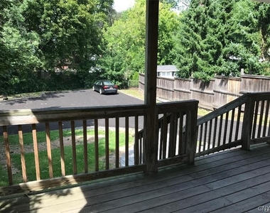 1801 James Street - Photo Thumbnail 16