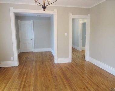 1801 James Street - Photo Thumbnail 7