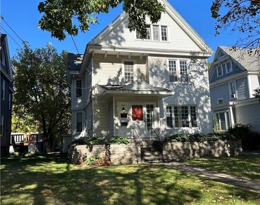 1801 James Street - Photo Thumbnail 1