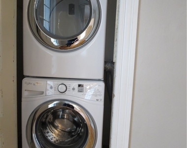 1801 James Street - Photo Thumbnail 19