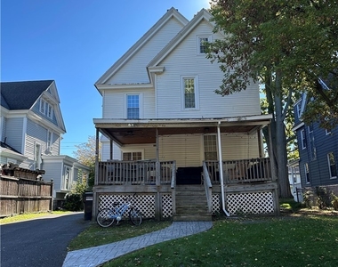 1801 James Street - Photo Thumbnail 18