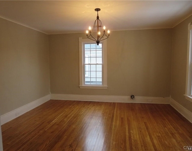 1801 James Street - Photo Thumbnail 6