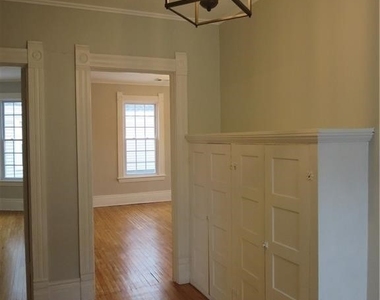 1801 James Street - Photo Thumbnail 4